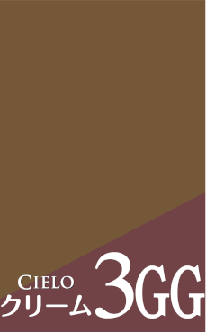cream_3gg