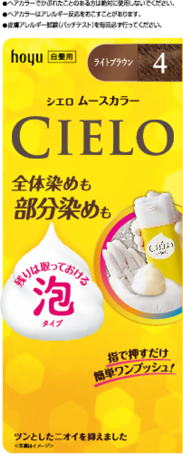 サブメニューボタン